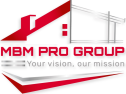 MBM Pro Group